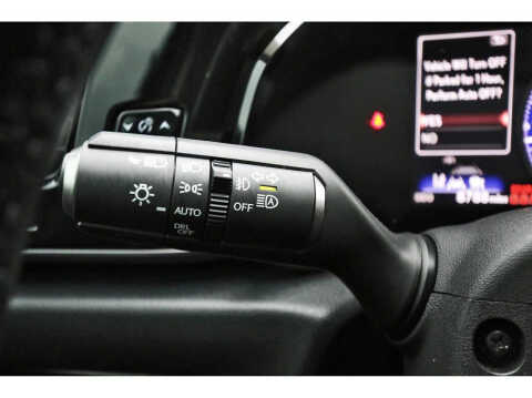 2025 Lexus NX 250 Premium