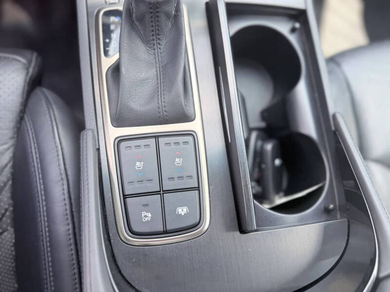 2012 Hyundai Azera