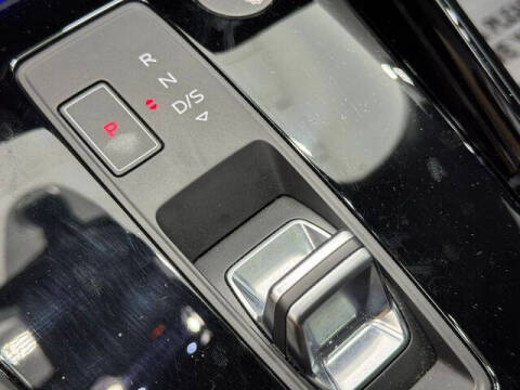 2024 Audi RS 3 2.5T quattro