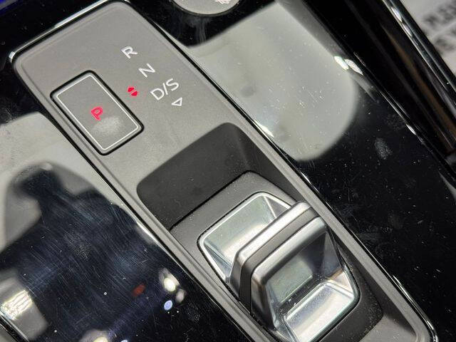 2024 Audi RS 3 2.5T quattro