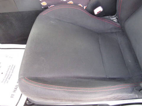 2015 Scion FR-S Release Series 1.0