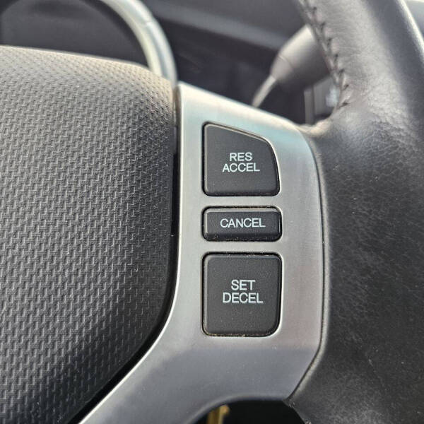 2007 Honda Ridgeline RTL