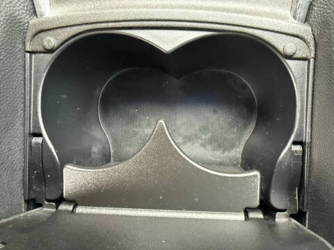 2013 Infiniti G37 Sedan Journey