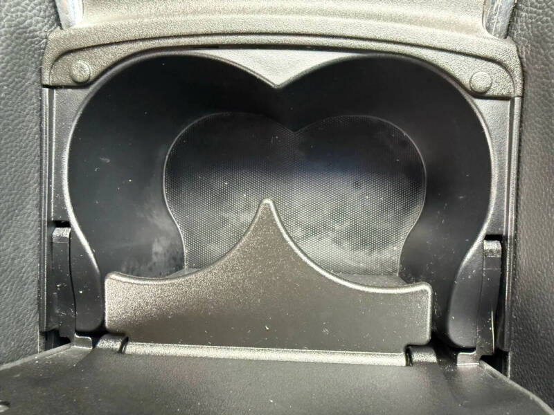 2013 Infiniti G37 Sedan Journey