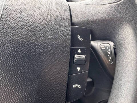 2019 RAM ProMaster 3500 159 WB