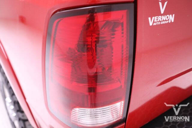 2012 RAM 3500 Laramie