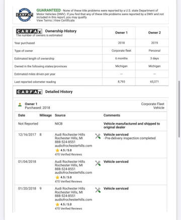 2018 Audi A5 2.0T quattro Premium Plus