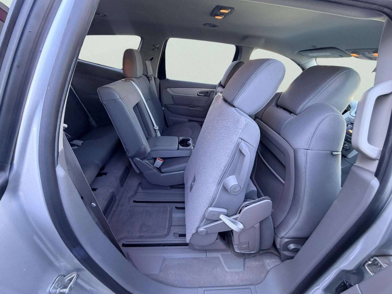 ChevroletTraverse25