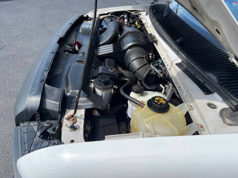 2014 Ford E-Series E-150