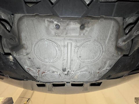 2004 Porsche Boxster