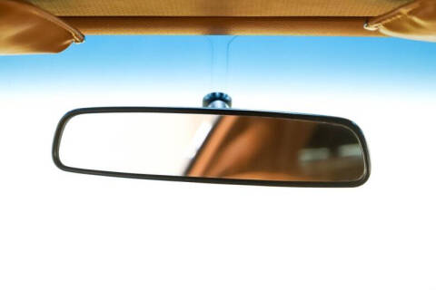 1978 Chevrolet Camaro