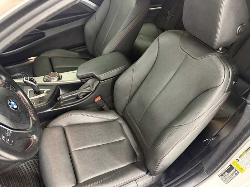 2019 BMW 4 Series 430i