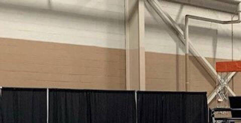 2025 Argo Frontier 650