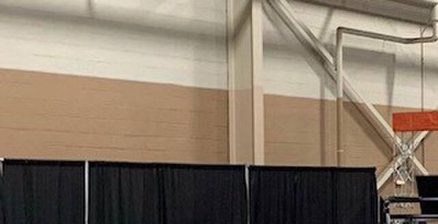 2025 Argo Frontier 650