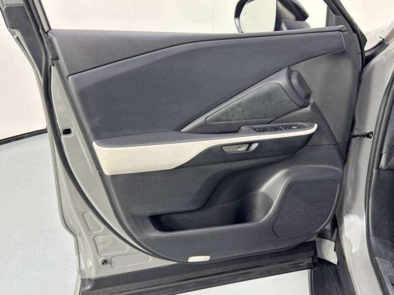 2024 Lexus TX 500h F SPORT Performance Premium