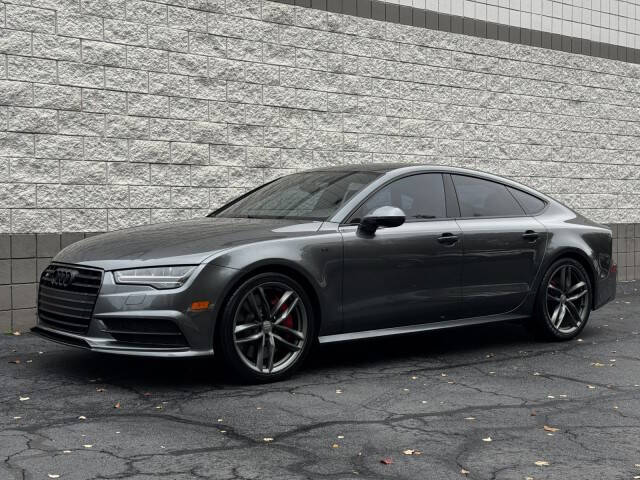 2017-audi-s7-4-0t-quattro-premium-plus-awd-4dr-sportback.jpg