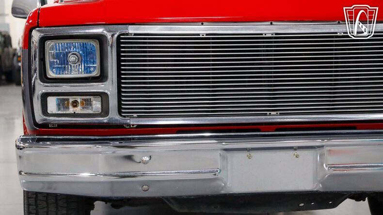 1982 Ford F-150