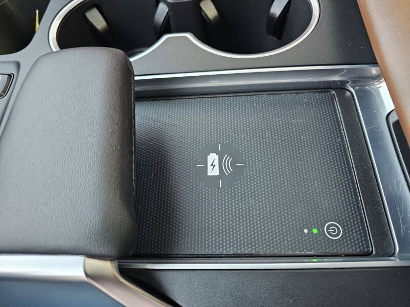 2023 Acura MDX SH-AWD w/Tech