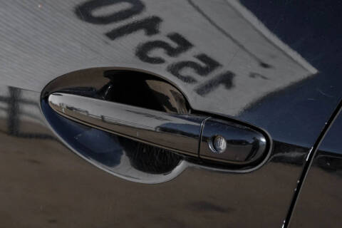 2012 Mazda MAZDA3 i Grand Touring