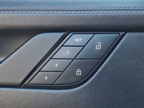 2022 Porsche 911 Carrera 4 GTS