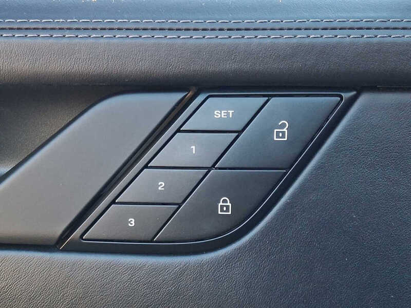 2022 Porsche 911 Carrera 4 GTS