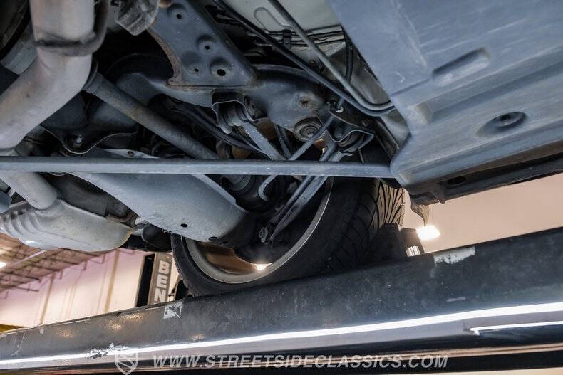 2005 Mercedes-Benz SLK SLK 350