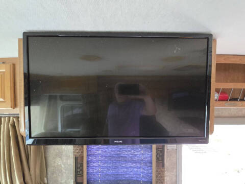 2006 Coachmen RV Aurora