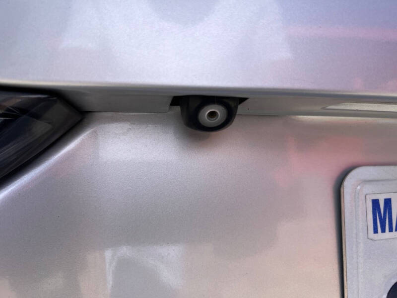 2014 Lexus CT 200h