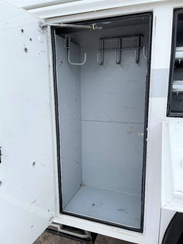 2013 International DuraStar 4300