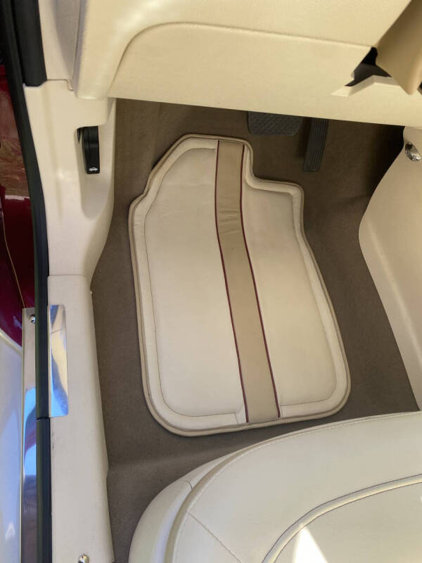 2006 Chevrolet HHR LS