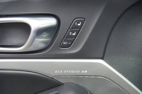 2023 Acura Integra w/Tech w/A-SPEC