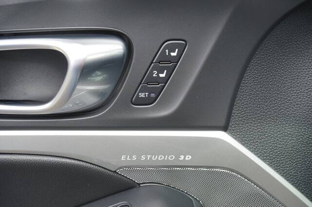 2023 Acura Integra w/Tech w/A-SPEC