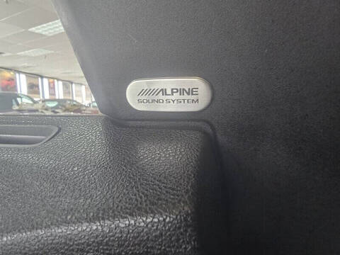 2016 Dodge Charger R/T