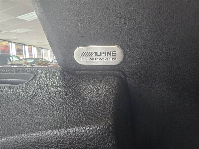 2016 Dodge Charger R/T