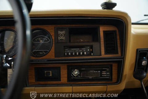 1986 Dodge RAM 150
