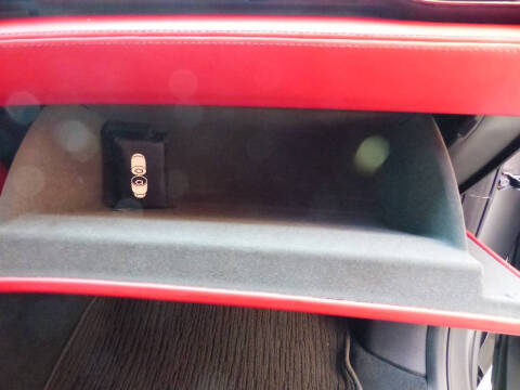 2023 Acura MDX SH-AWD w/A-SPEC