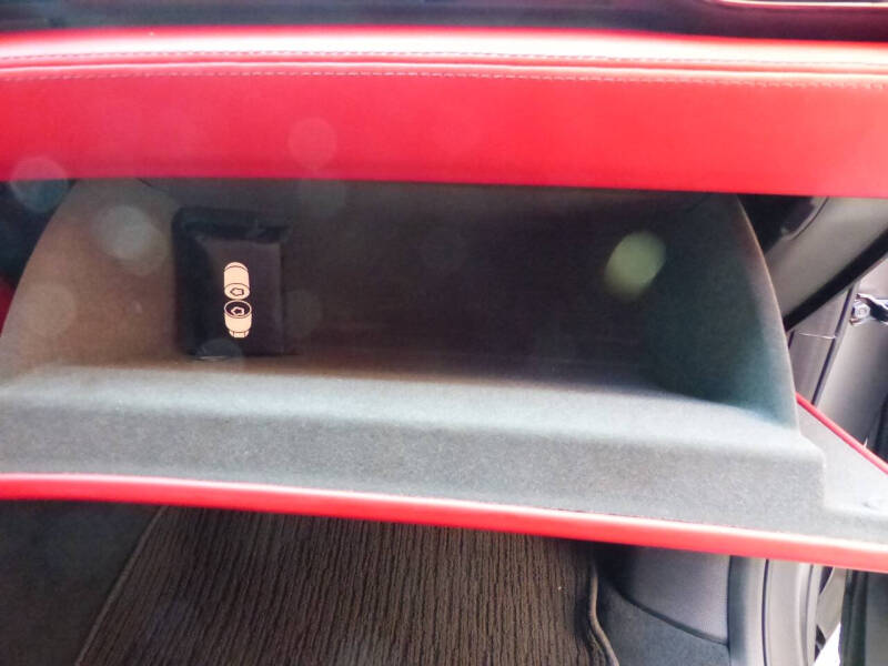 2023 Acura MDX SH-AWD w/A-SPEC