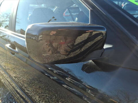 2005 BMW 3 Series 325i