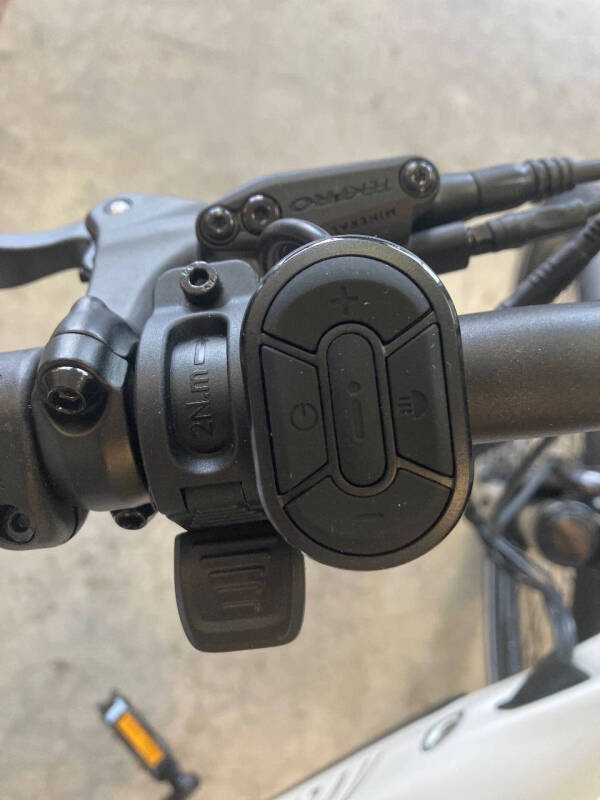 2024 Aventon Ll4f7123