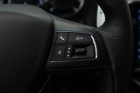 2022 Maserati Ghibli Modena Q4