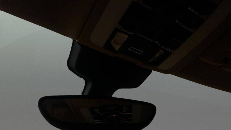 2014 Porsche Panamera S