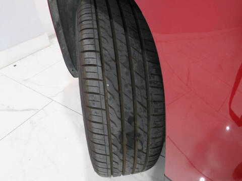 2015 GMC Terrain SLT-2