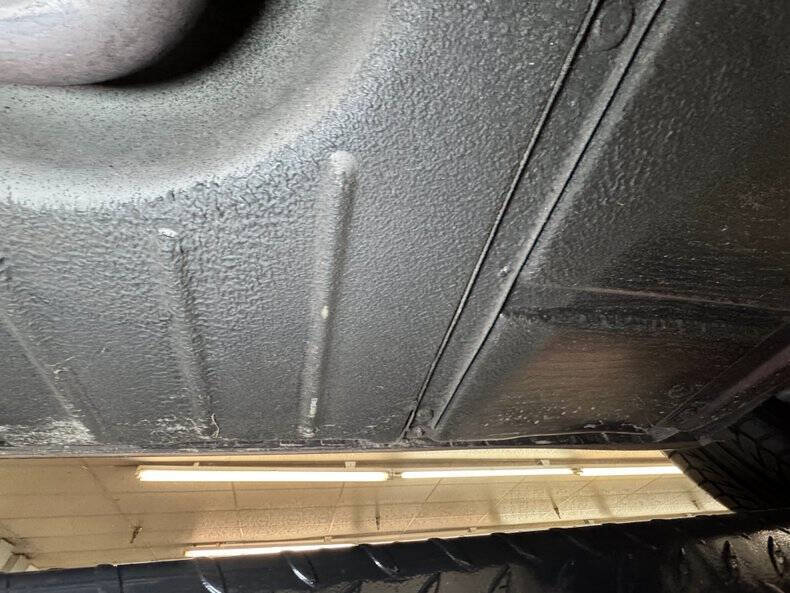 1987 Chevrolet Corvette