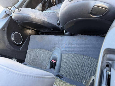 2009 MINI Cooper