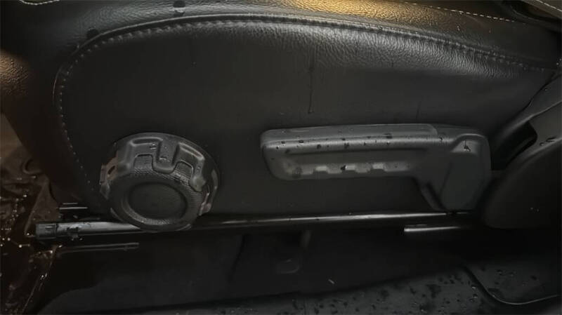 2019 Jeep Wrangler Unlimited