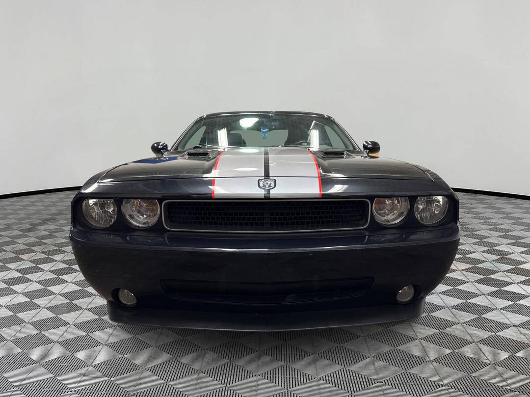 2010 Dodge Challenger for sale at Paley Auto Group in Columbus, OH