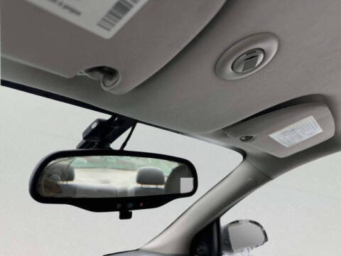 2010 Chevrolet Cobalt LS