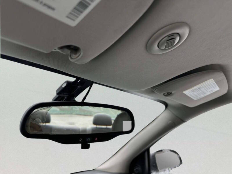 2010 Chevrolet Cobalt LS