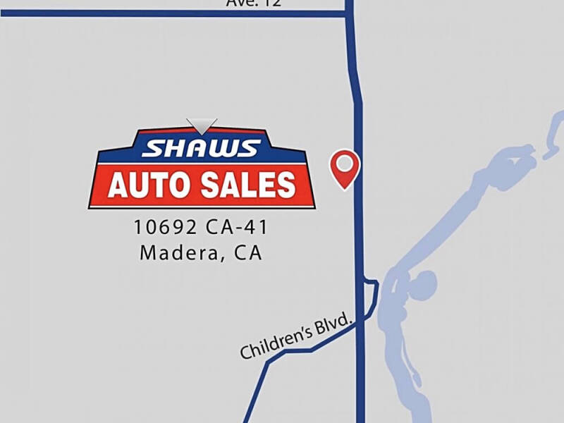 2017 Dodge Charger SE