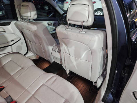 2016 Mercedes-Benz E-Class E 350